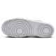 Nike Court Borough Low Recraft (GS)